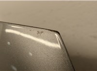  Капот Toyota Tundra 2007-2013 20261340 #6