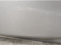  Капот Toyota Tundra 2007-2013 20261340 #9