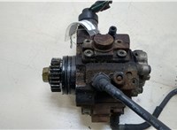 1670000Q1D ТНВД Nissan X-Trail (T31) 2007-2015 20261341 #1