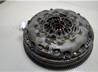 1231000Q1C, 2335400QAH Маховик Nissan X-Trail (T31) 2007-2015 20261343 #1