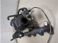 1441100Q0G Турбина Nissan X-Trail (T31) 2007-2015 20261344 #6