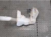  Бачок омывателя Peugeot 508 2010-2014 20261346 #1