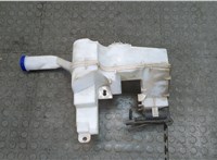  Бачок омывателя Peugeot 508 2010-2014 20261346 #2