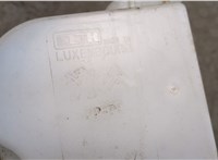  Бачок омывателя Peugeot 508 2010-2014 20261346 #4