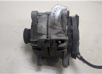 6917885, 7276000 Генератор Ford Mondeo 2 1996-2000 20261347 #1