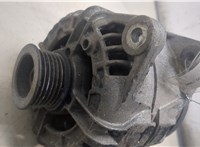 6917885, 7276000 Генератор Ford Mondeo 2 1996-2000 20261347 #2