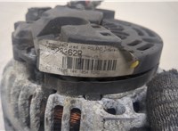 6917885, 7276000 Генератор Ford Mondeo 2 1996-2000 20261347 #3