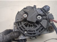 6917885, 7276000 Генератор Ford Mondeo 2 1996-2000 20261347 #4