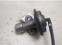  Клапан рециркуляции газов (EGR) Ford Mondeo 2 1996-2000 20261348 #1