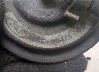  Клапан рециркуляции газов (EGR) Ford Mondeo 2 1996-2000 20261348 #2