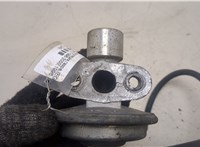  Клапан рециркуляции газов (EGR) Ford Mondeo 2 1996-2000 20261348 #3