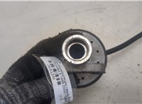  Клапан рециркуляции газов (EGR) Ford Mondeo 2 1996-2000 20261348 #4