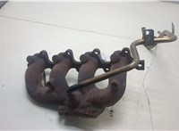  Коллектор выпускной Ford Mondeo 2 1996-2000 20261349 #1