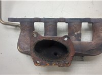  Коллектор выпускной Ford Mondeo 2 1996-2000 20261349 #3