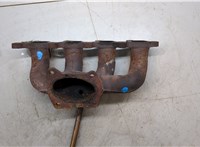 1040779, 958F9430CF Коллектор выпускной Ford Mondeo 2 1996-2000 20261349 #5