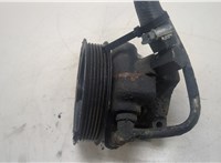 3049841, 1358039, F83C3A674BB, RMF83J3A674BB Насос гидроусилителя руля (ГУР) Ford Mondeo 2 1996-2000 20261350 #1