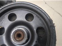 3049841, 1358039, F83C3A674BB, RMF83J3A674BB Насос гидроусилителя руля (ГУР) Ford Mondeo 2 1996-2000 20261350 #2