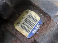 3049841, 1358039, F83C3A674BB, RMF83J3A674BB Насос гидроусилителя руля (ГУР) Ford Mondeo 2 1996-2000 20261350 #3