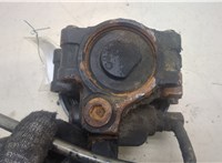 3049841, 1358039, F83C3A674BB, RMF83J3A674BB Насос гидроусилителя руля (ГУР) Ford Mondeo 2 1996-2000 20261350 #4