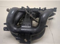  Коллектор впускной Ford Mondeo 2 1996-2000 20261351 #1