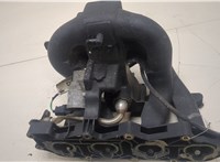  Коллектор впускной Ford Mondeo 2 1996-2000 20261351 #3