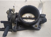 1023242, 958F9E926TB Заслонка дроссельная Ford Mondeo 2 1996-2000 20261352 #1