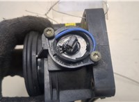 1023242, 958F9E926TB Заслонка дроссельная Ford Mondeo 2 1996-2000 20261352 #2