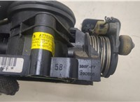 1023242, 958F9E926TB Заслонка дроссельная Ford Mondeo 2 1996-2000 20261352 #3