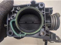1023242, 958F9E926TB Заслонка дроссельная Ford Mondeo 2 1996-2000 20261352 #4