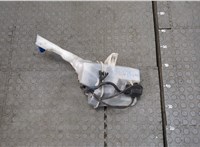  Бачок омывателя Hyundai i20 2009-2012 20261353 #1