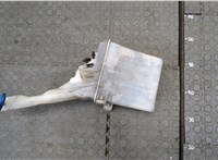  Бачок омывателя Hyundai i20 2009-2012 20261353 #2