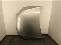  Капот Audi Q7 2006-2009 20261354 #1