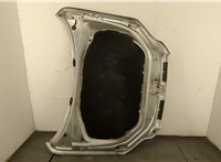  Капот Audi Q7 2006-2009 20261354 #8