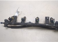 1005456, 7345245, 948F9F593AB, 958F9F593AB Форсунка топливная Ford Mondeo 2 1996-2000 20261355 #4