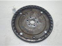  Маховик АКПП (драйв плата) Ford Mondeo 2 1996-2000 20261356 #1