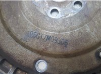  Маховик АКПП (драйв плата) Ford Mondeo 2 1996-2000 20261356 #2