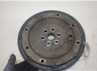  Маховик АКПП (драйв плата) Ford Mondeo 2 1996-2000 20261356 #3
