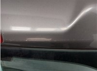  Крышка (дверь) багажника Land Rover Freelander 2 2007-2014 20261357 #2