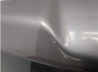  Крышка (дверь) багажника Land Rover Freelander 2 2007-2014 20261357 #4