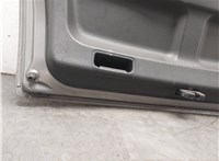  Крышка (дверь) багажника Land Rover Freelander 2 2007-2014 20261357 #5