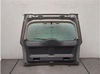  Крышка (дверь) багажника Land Rover Freelander 2 2007-2014 20261357 #7