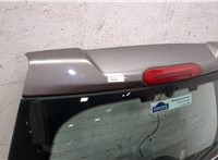 LR005853, LR006732, LR006083, LR002219, LR006952, LR003075, LR002243, LR003297 Крышка (дверь) багажника Land Rover Freelander 2 2007-2014 20261357 #11