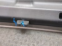 LR005853, LR006732, LR006083, LR002219, LR006952, LR003075, LR002243, LR003297 Крышка (дверь) багажника Land Rover Freelander 2 2007-2014 20261357 #17