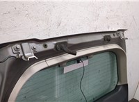 LR005853, LR006732, LR006083, LR002219, LR006952, LR003075, LR002243, LR003297 Крышка (дверь) багажника Land Rover Freelander 2 2007-2014 20261357 #19