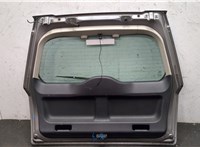 LR005853, LR006732, LR006083, LR002219, LR006952, LR003075, LR002243, LR003297 Крышка (дверь) багажника Land Rover Freelander 2 2007-2014 20261357 #20