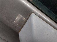  Крышка (дверь) багажника Land Rover Freelander 2 2007-2014 20261357 #8
