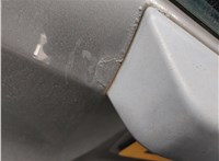  Крышка (дверь) багажника Land Rover Freelander 2 2007-2014 20261357 #9