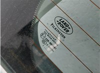  Крышка (дверь) багажника Land Rover Freelander 2 2007-2014 20261357 #10