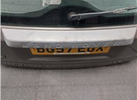  Крышка (дверь) багажника Land Rover Freelander 2 2007-2014 20261357 #11