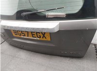  Крышка (дверь) багажника Land Rover Freelander 2 2007-2014 20261357 #12